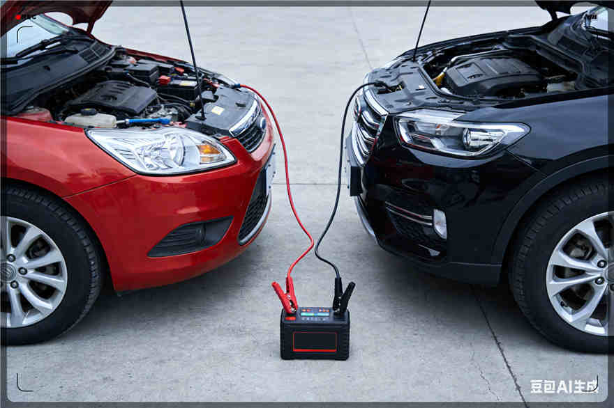 西固区道路救援汽车送水