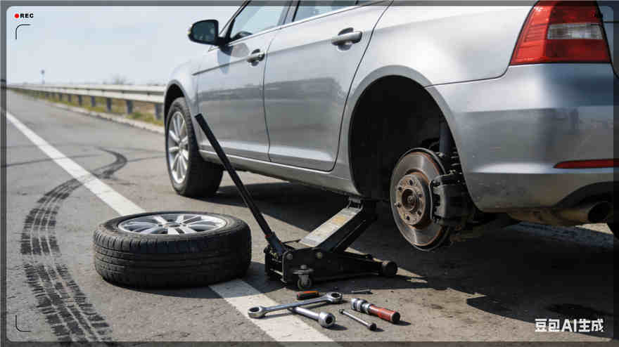 西固区道路救援汽车送玻璃水