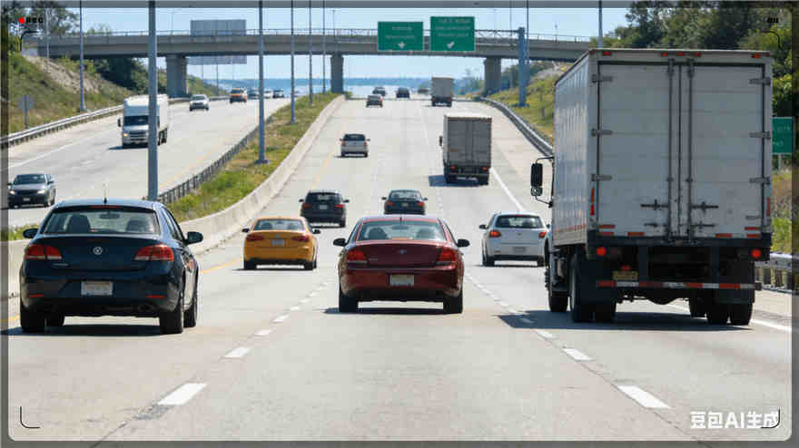 西固区汽车救援送汽油