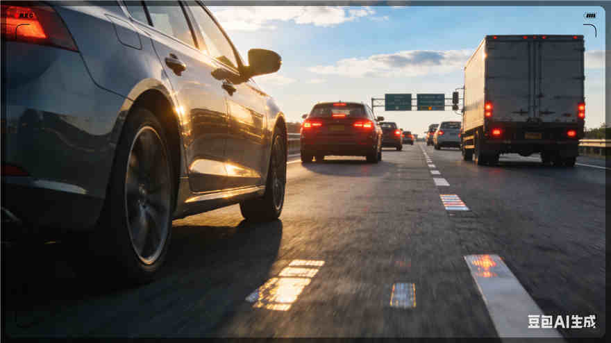 西固区高速公路汽车送汽油