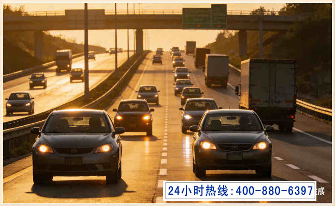 西固区汽车道路救援电话 (16).jpg 西固区汽车道路救援电话 (16).jpg